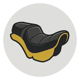 Iron Butt
