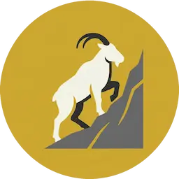 Mountain Goat