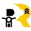 RiderRank